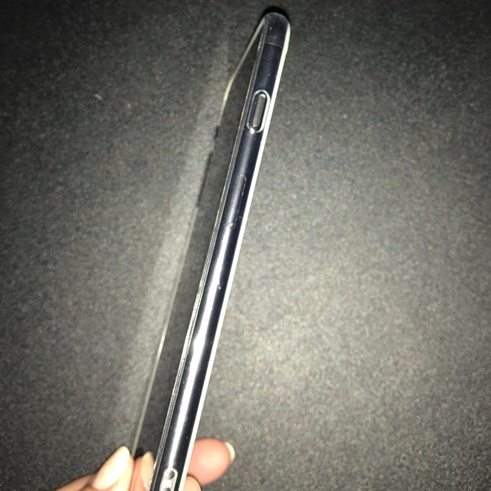 Doughnut iPhone Case - Picture 4 of 5